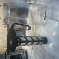 Mueller cold brew maker review｜TikTok Search