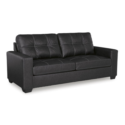 Brakefield Queen Sofa Sleeper
