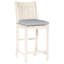 Club 24" Patio Bar Stool with Cushion-1012413764-1012403361-1039990982