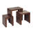 Buchanon 3 Piece Nest of Tables