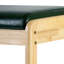 Banc de rangement en similicuir-1871722104-1871722105