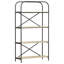Steel Bookcase-1095402867-1095402873