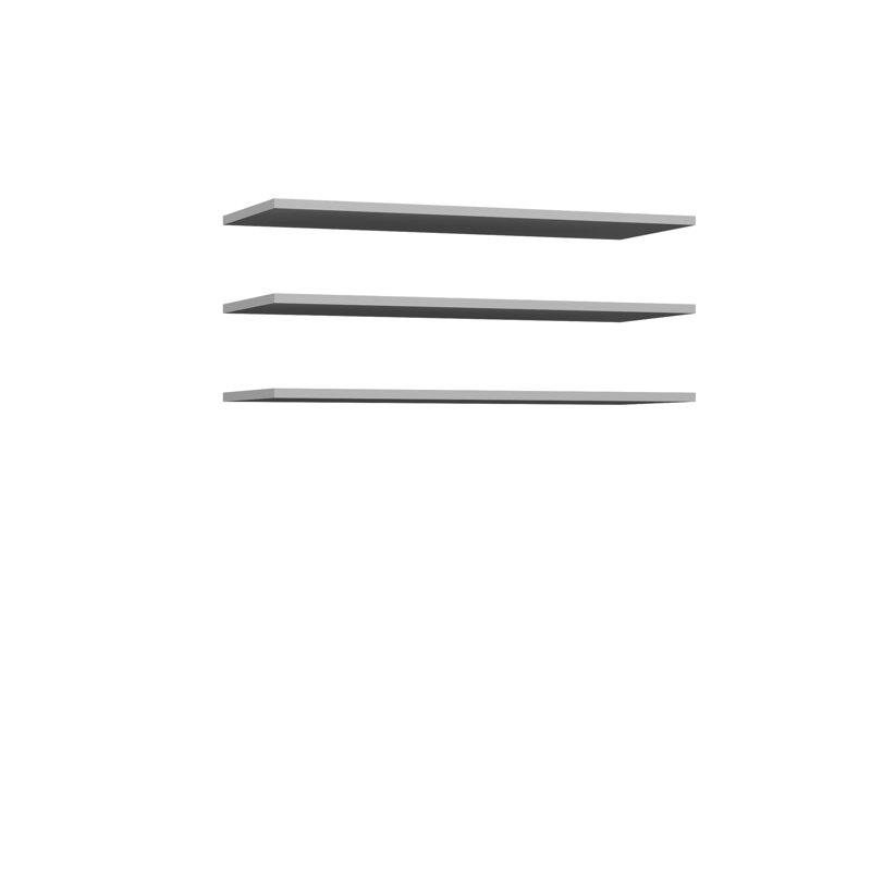 Eileithyia 90.4cm Shelving