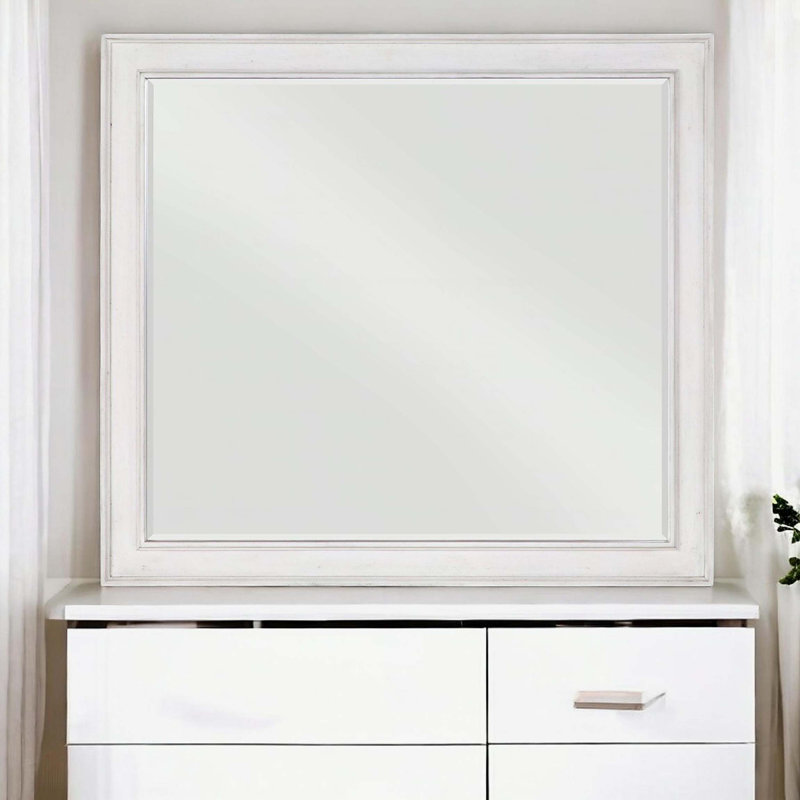 Miroir Katia