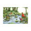 Fishing With Hector Fox And Friends-538391077-538391513-538391507