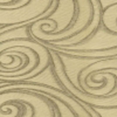 Wesco Gentry Fabric