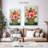 Harnek Tropical Bouquet-108446216