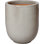 Handmade Ceramic Planter