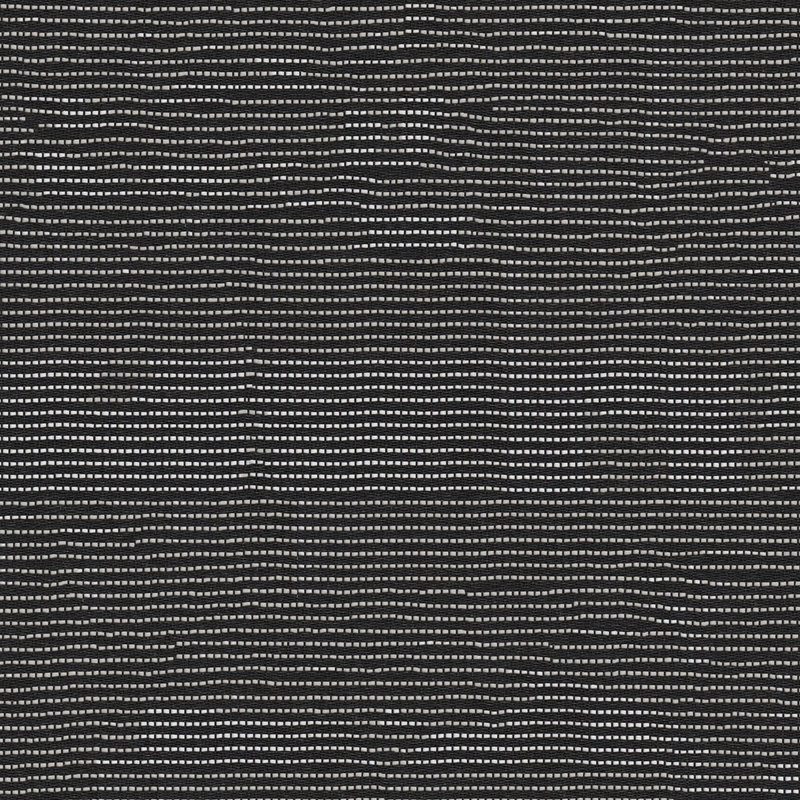 Tissu Sunscreen