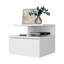 Table de chevet Falhin-1416069740