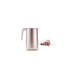 ZWILLING Enfinigy 1.56-Qt Cool Touch Stainless Steel Electric Kettle Pro, Tea Kettle-67904530