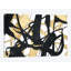 «Embellished Luxe», impression sur toile-28957397-74561975-74561969