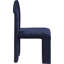 Jaicee Upholstered Dining Chair-593856235