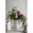 Tylea Handmade Ceramic Table Vase