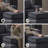 New Britain Upholstered Ottoman-400580193