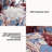 Outdoor Cushion-1155012498