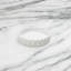Wave Soap Dish-1453133244