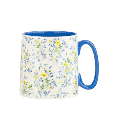 10, rue Strawberry Bella Meadowlight,
