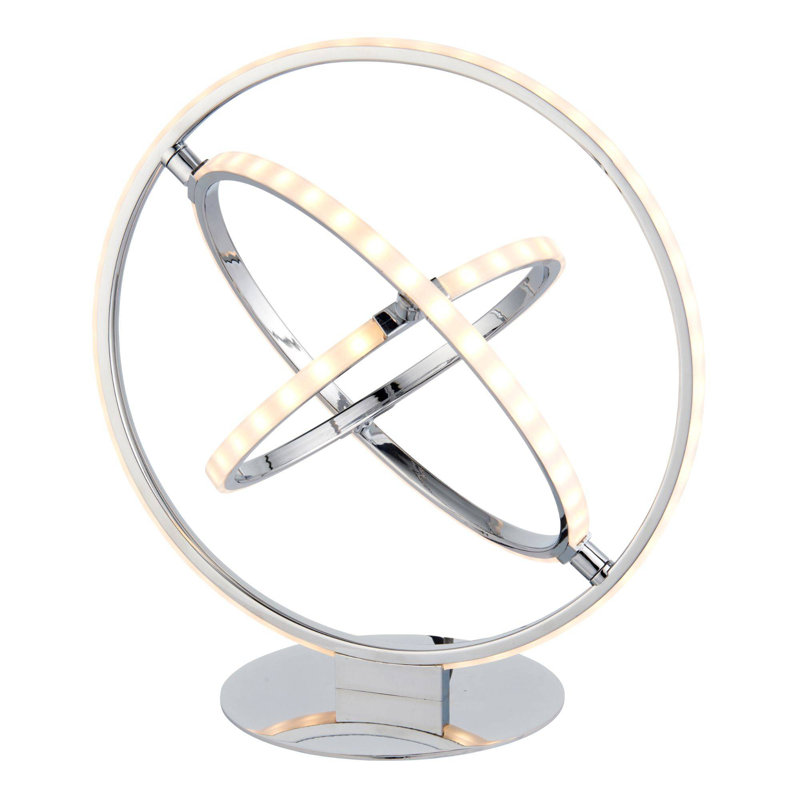 Kilding Novelty Lamp