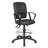 Fabric Drafting Chair-15331478