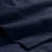 Organic 100% Cotton Flannel Sheet Set-80810362-80810355