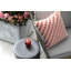 Provenance Signature Outdoor Round Side Table-61076652-61156155