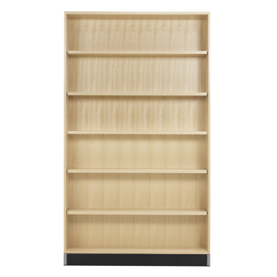 Bibliothèque standard