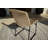 Amaris Outdoor Dining Side Chair