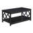 Dimson 39.5" Coffee Table with Shelf-979981571
