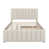 Beige sélectionné