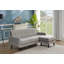 Bever Modular Corner Sofa-1930383651-1930212242