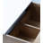 Gunnulf Coffee Table
