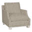 Fauteuil Abingdon de 32 po Michael Weiss-62717595-62717599-99922919