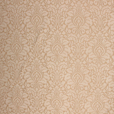 Tissu Prive Venezia