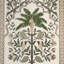 Schumacher X Johanna Ortiz Amazonas Mystique Wallpaper-2097326073