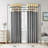 Curtains-1723320564