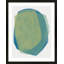 Eclipse 5 Painting by Jacques Pilon-665352433-665352437