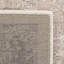 Tapis Hesson Noble Performance-912985108