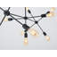 Triso 11 - Light Unique/Statement Pendant-40239235