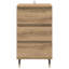 40cm Sideboard-65025999