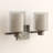 Aitkens Armed Sconce-92372065