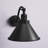 Paylor Armed Sconce-237814604-249009736-249010143