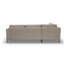 Bryla 3 Seater Corner Sofa -1127043114-1127043089
