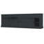 Ankit 300cm Sideboard-281425800