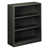 Charcoal is out of stock