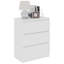 Soveida 60cm Sideboard-1099457216