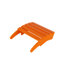 Repose-pieds Vinnie-416852884