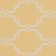 Kelley Yellow/Neutral Indoor/Outdoor Rug