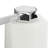 Estrada Dimmable Vanity Light-94225557-94225556
