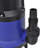 Sewage Pump